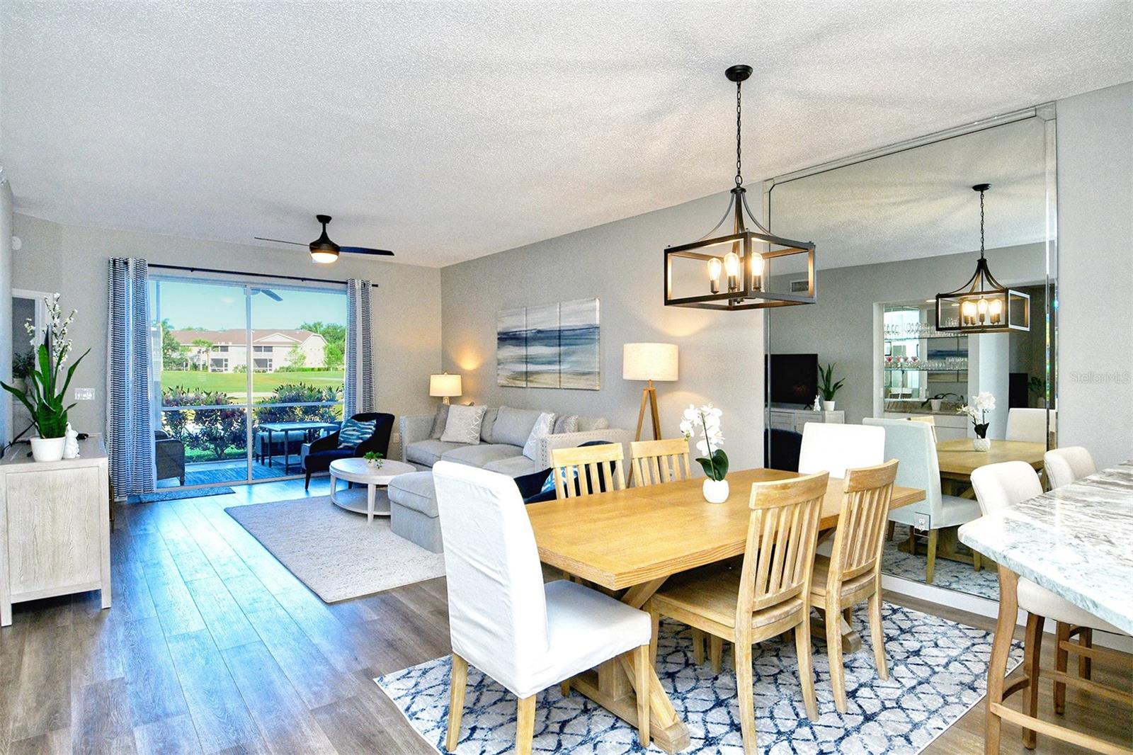 5230 HYLAND HILLS AVE ## 1311, SARASOTA, FL, 34241