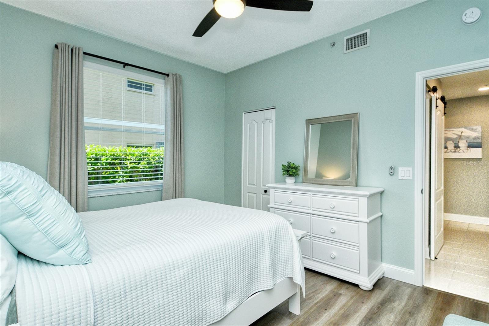 5230 HYLAND HILLS AVE ## 1311, SARASOTA, FL, 34241