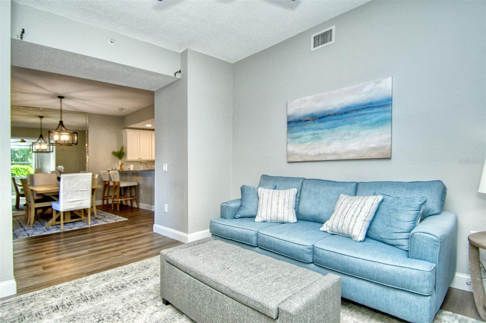 5230 HYLAND HILLS AVE ## 1311, SARASOTA, FL, 34241