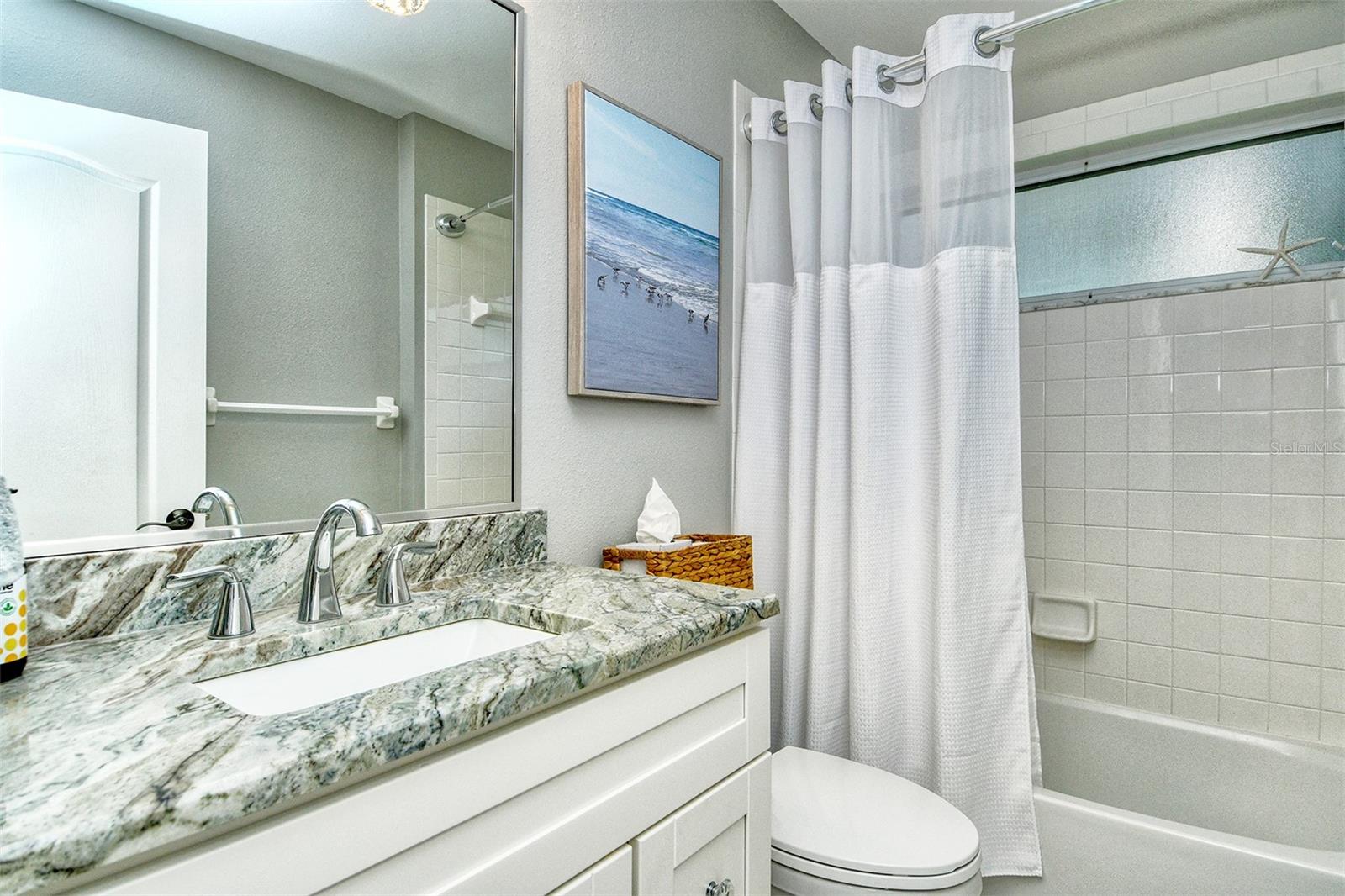 5230 HYLAND HILLS AVE ## 1311, SARASOTA, FL, 34241