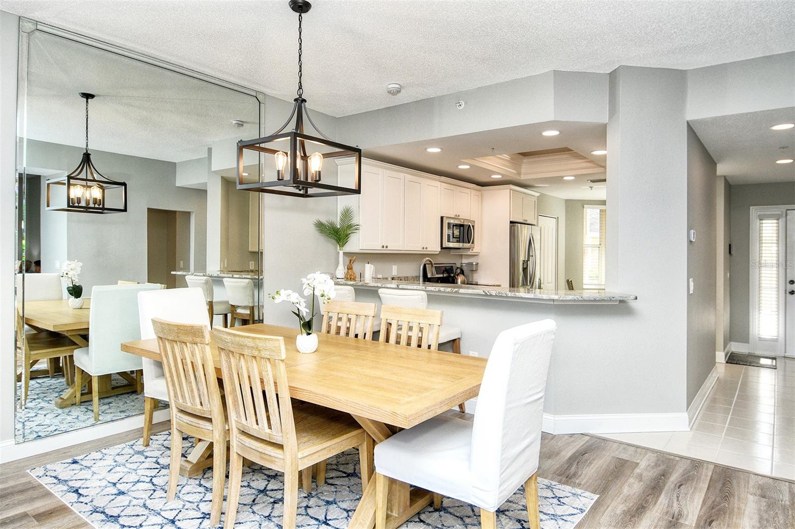 5230 HYLAND HILLS AVE ## 1311, SARASOTA, FL, 34241