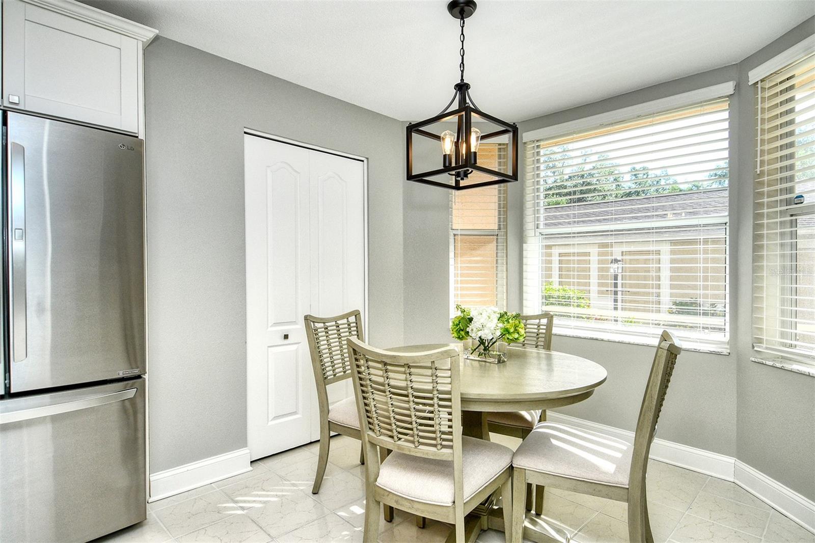 5230 HYLAND HILLS AVE ## 1311, SARASOTA, FL, 34241