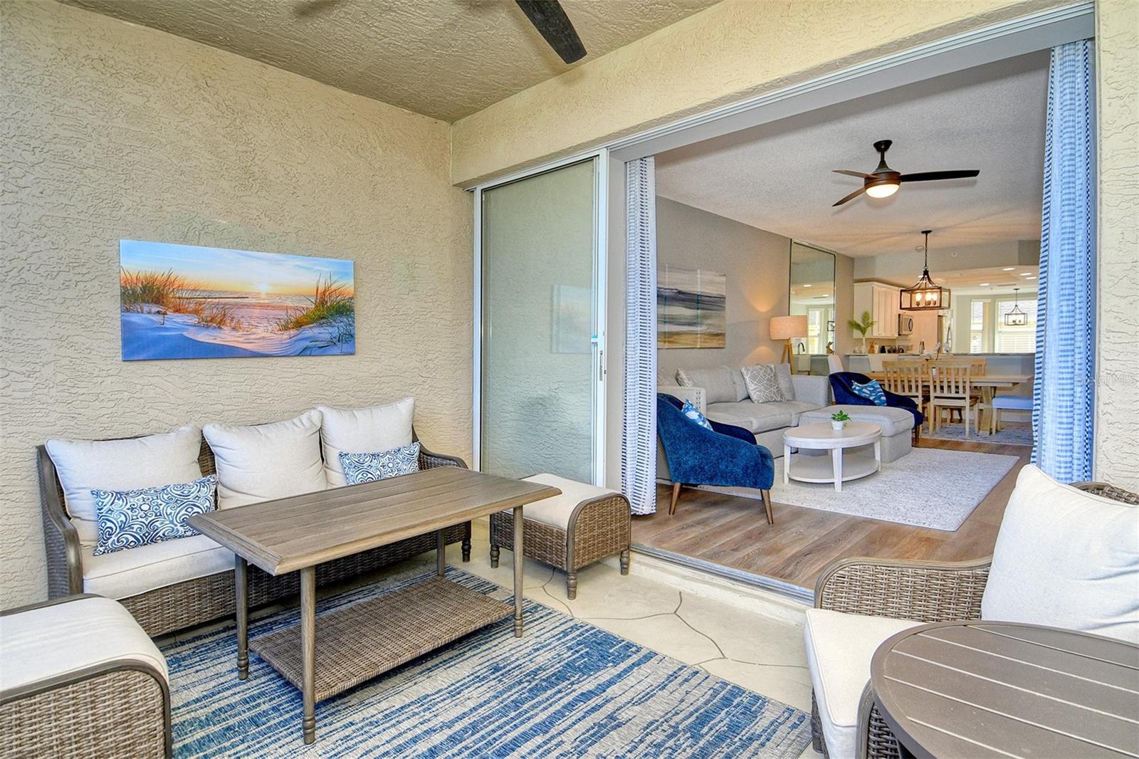 5230 HYLAND HILLS AVE ## 1311, SARASOTA, FL, 34241