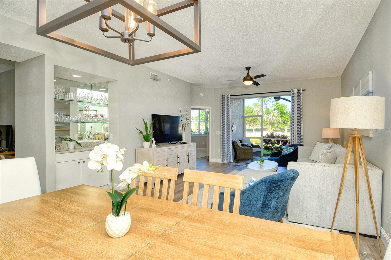 5230 HYLAND HILLS AVE ## 1311, SARASOTA, FL, 34241