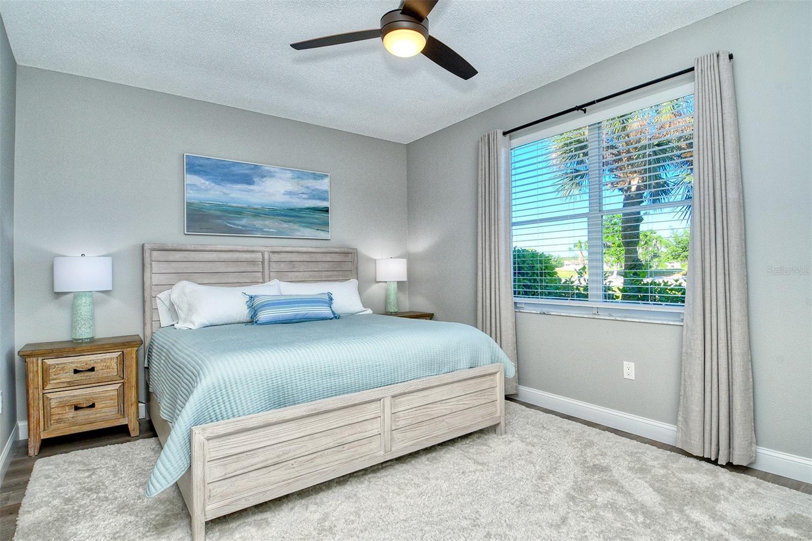 5230 HYLAND HILLS AVE ## 1311, SARASOTA, FL, 34241