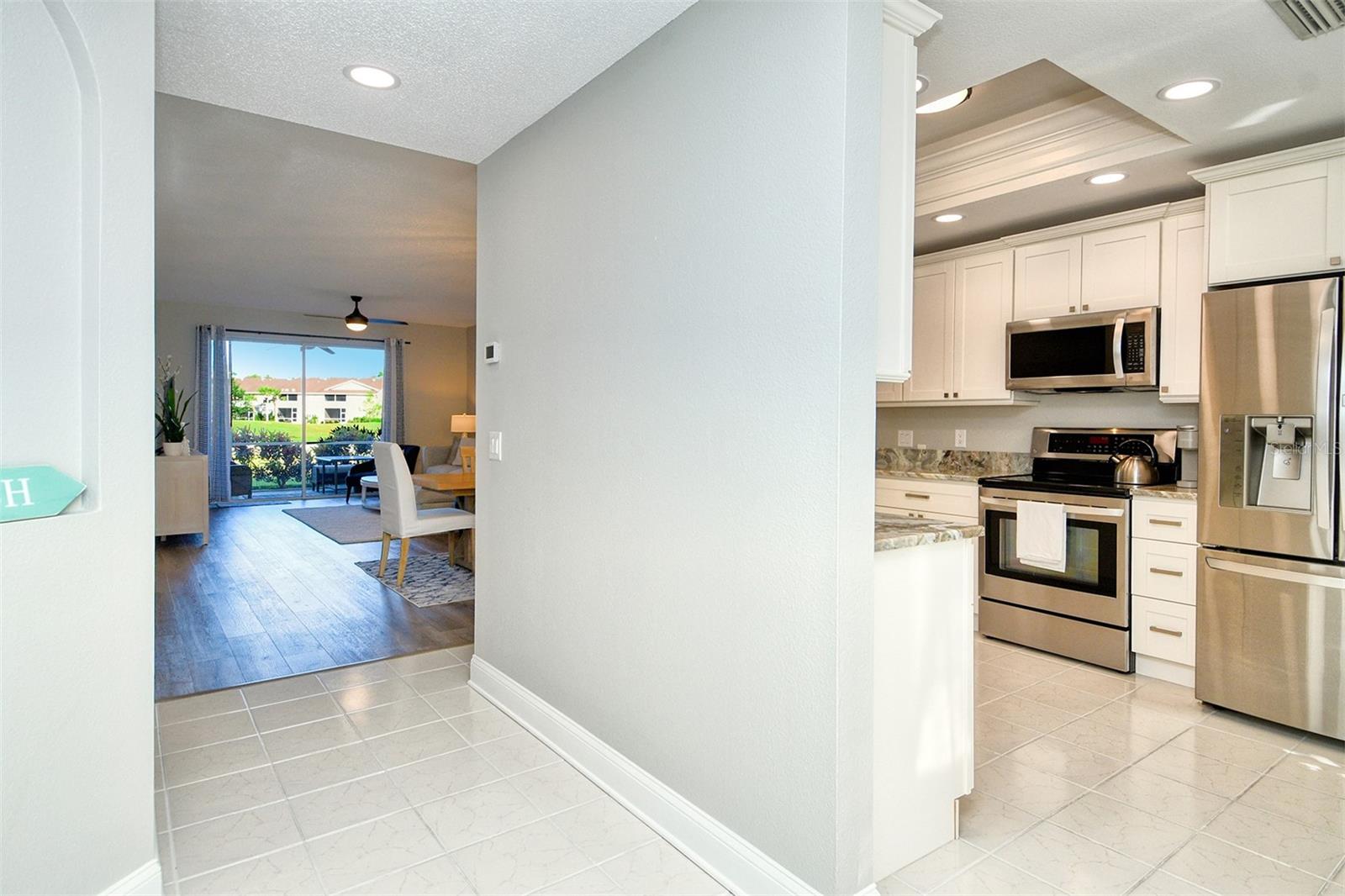 5230 HYLAND HILLS AVE ## 1311, SARASOTA, FL, 34241