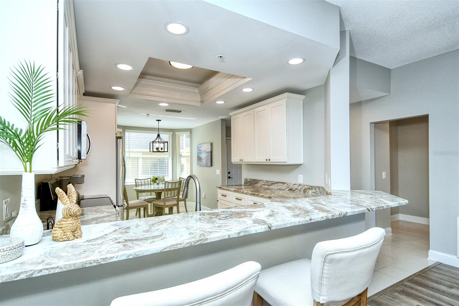 5230 HYLAND HILLS AVE ## 1311, SARASOTA, FL, 34241