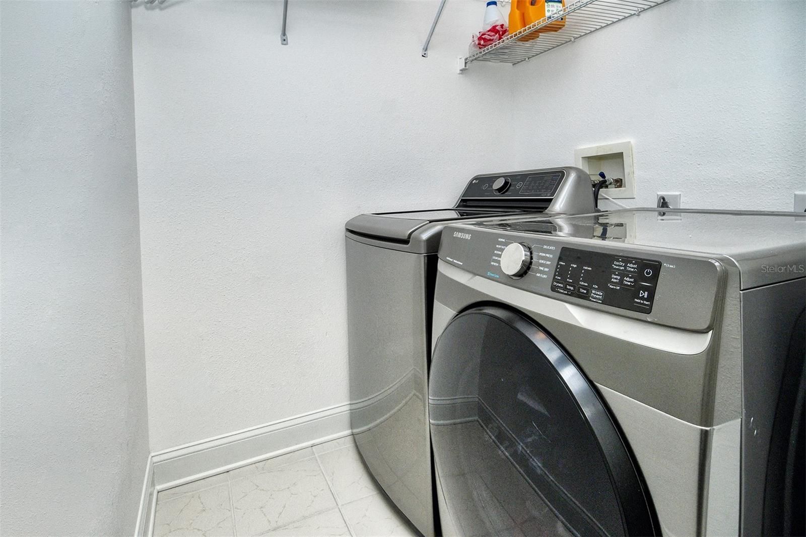 5230 HYLAND HILLS AVE ## 1311, SARASOTA, FL, 34241