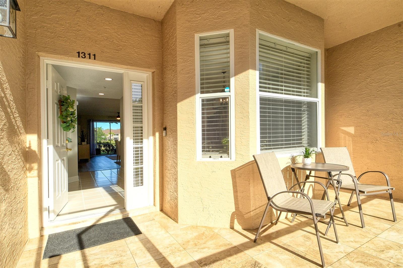 5230 HYLAND HILLS AVE ## 1311, SARASOTA, FL, 34241