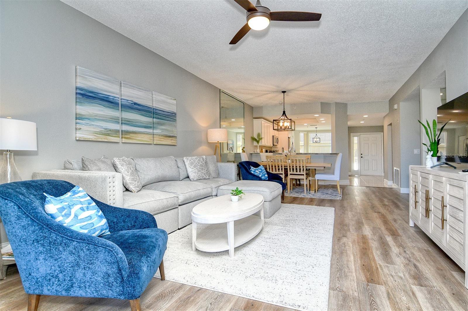 5230 HYLAND HILLS AVE ## 1311, SARASOTA, FL, 34241