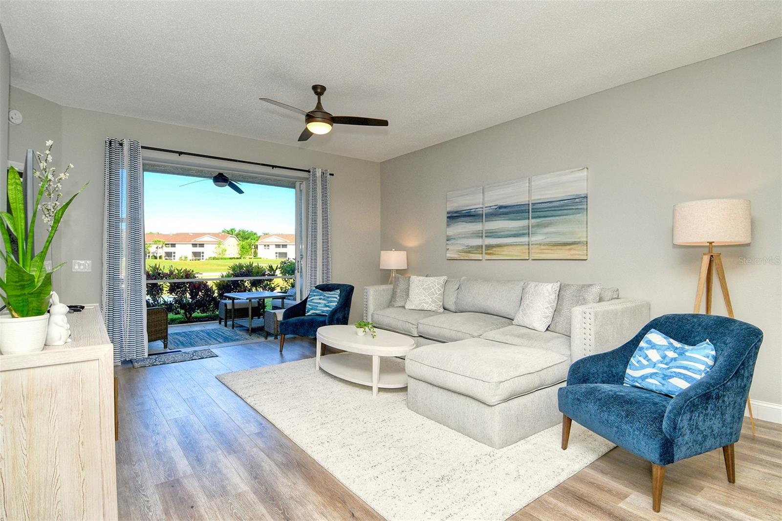 5230 HYLAND HILLS AVE ## 1311, SARASOTA, FL, 34241