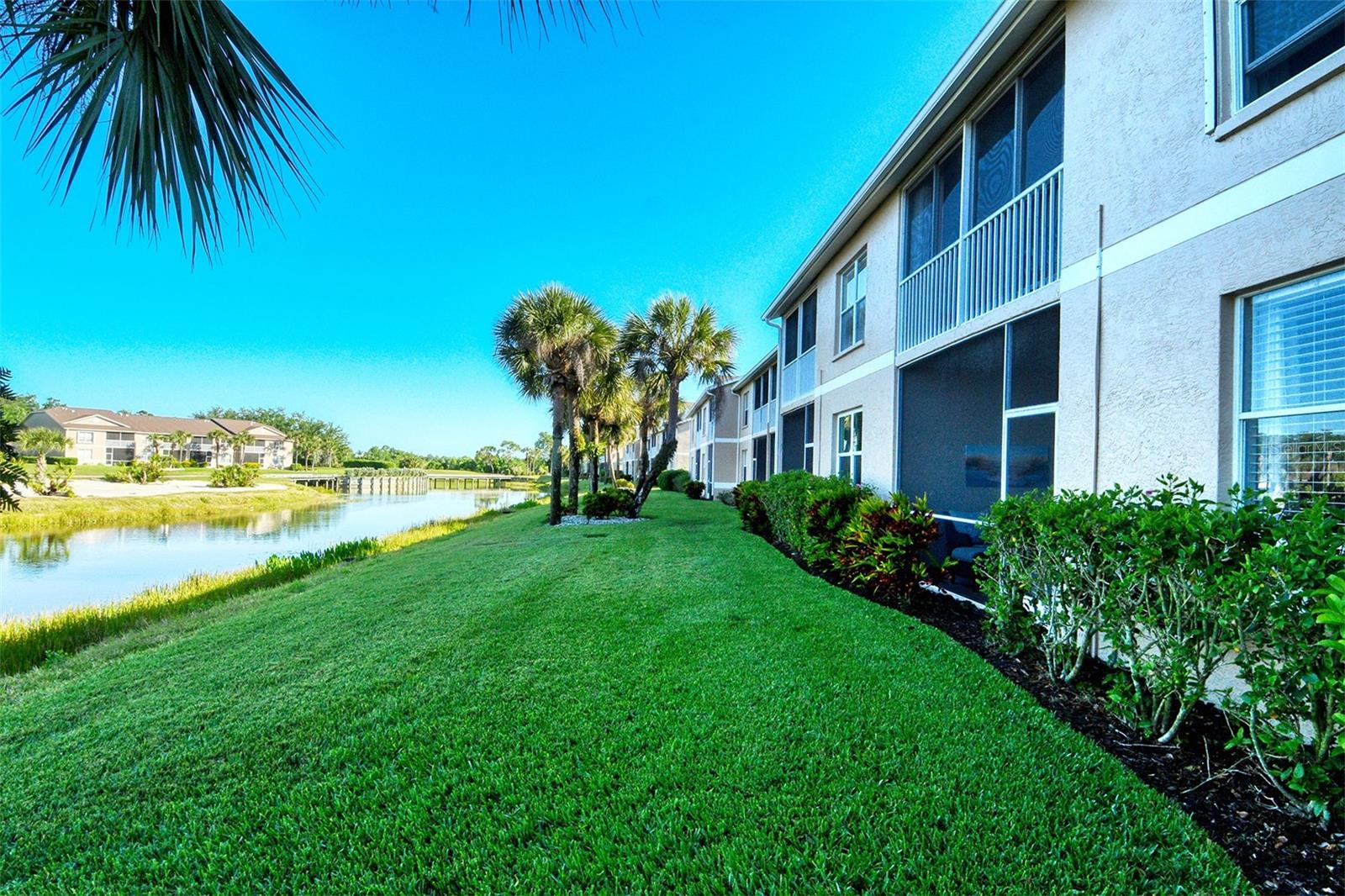 5230 HYLAND HILLS AVE ## 1311, SARASOTA, FL, 34241