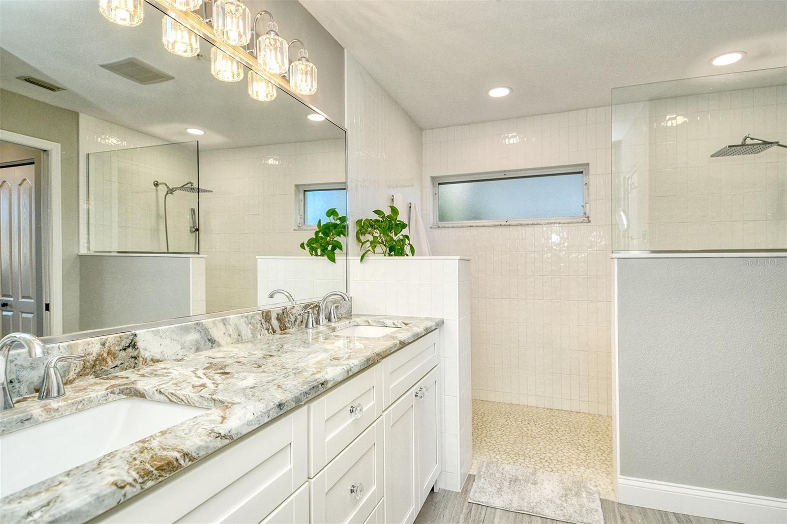 5230 HYLAND HILLS AVE ## 1311, SARASOTA, FL, 34241