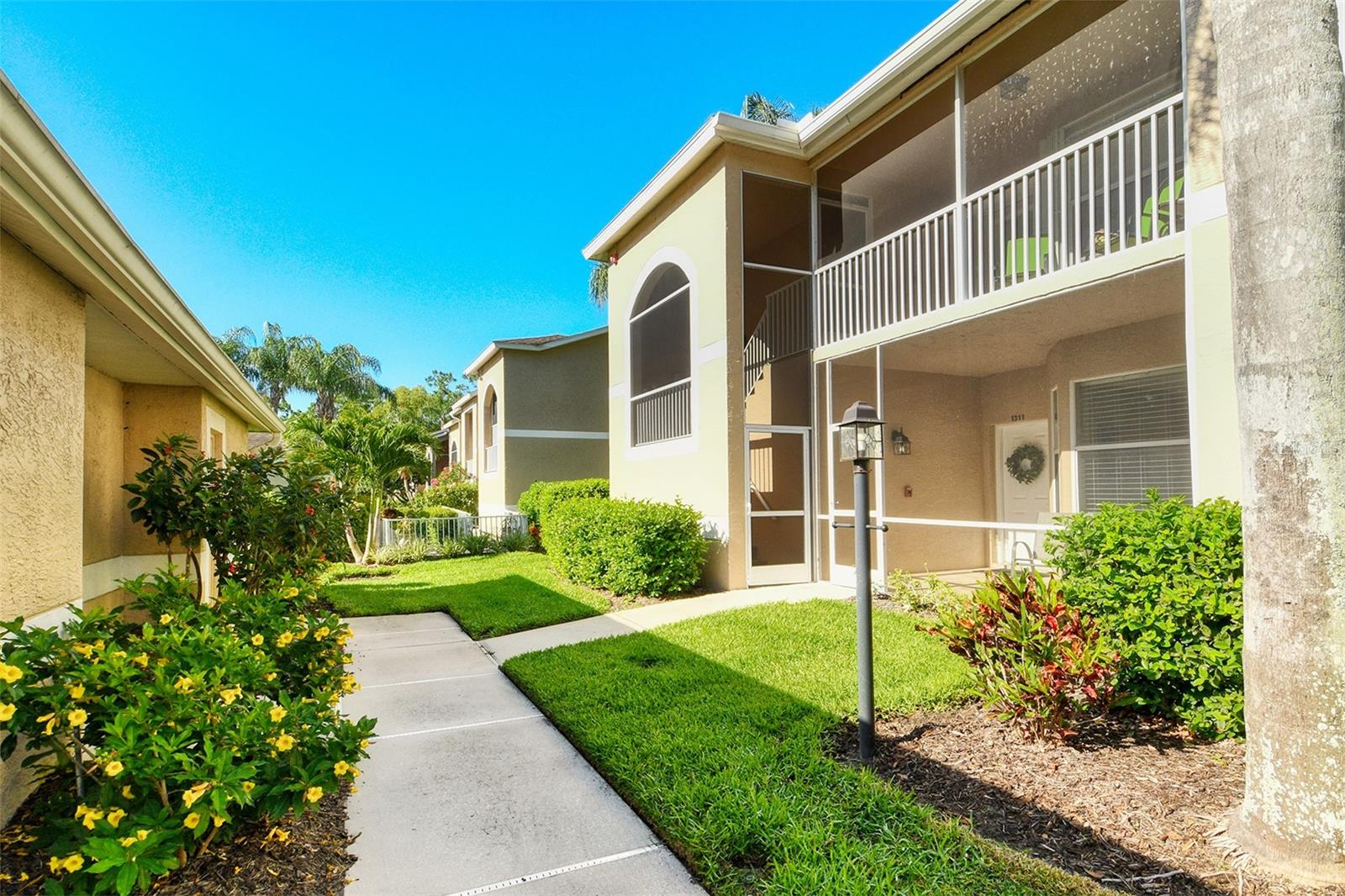 5230 HYLAND HILLS AVE ## 1311, SARASOTA, FL, 34241