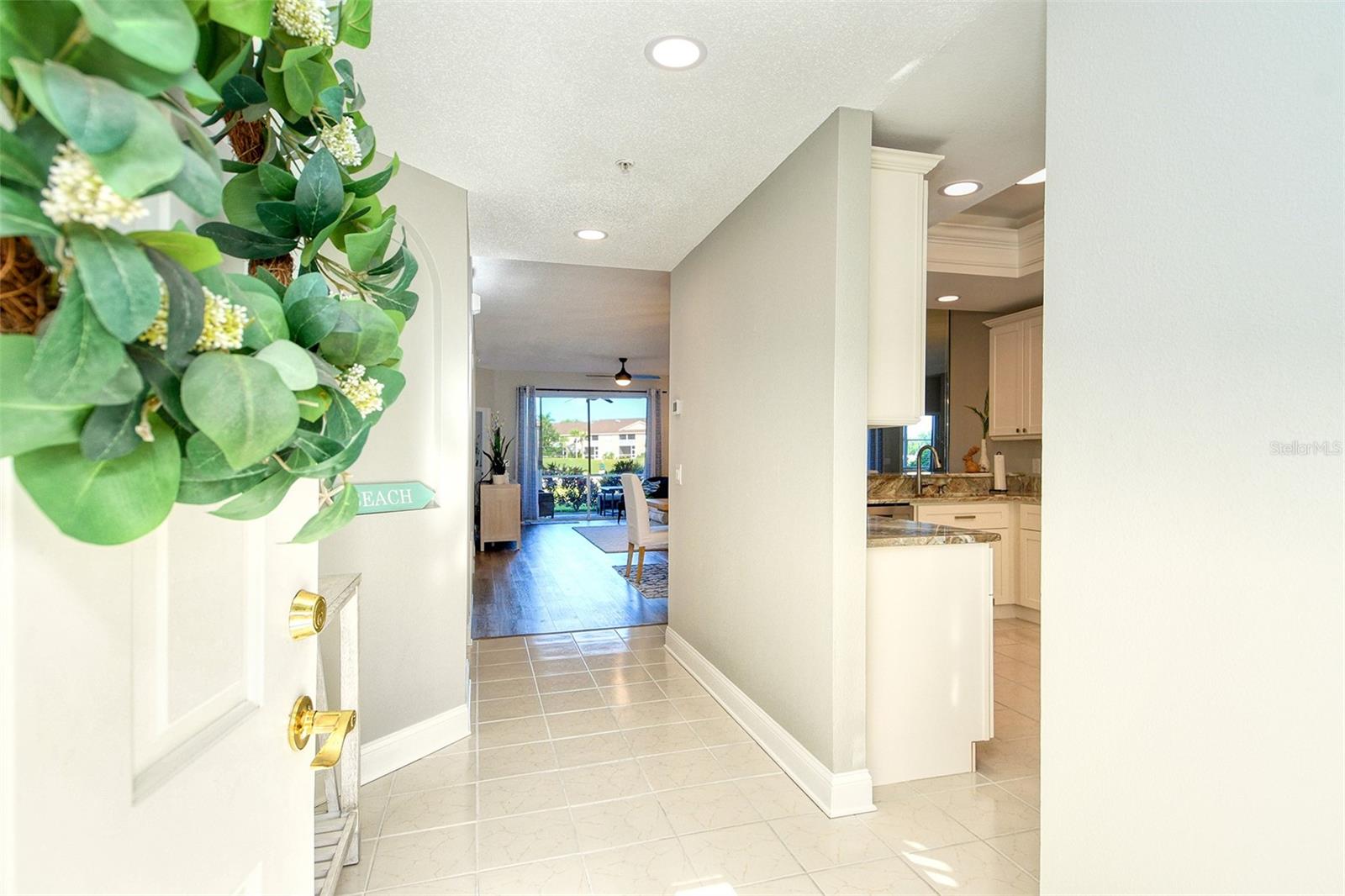 5230 HYLAND HILLS AVE ## 1311, SARASOTA, FL, 34241