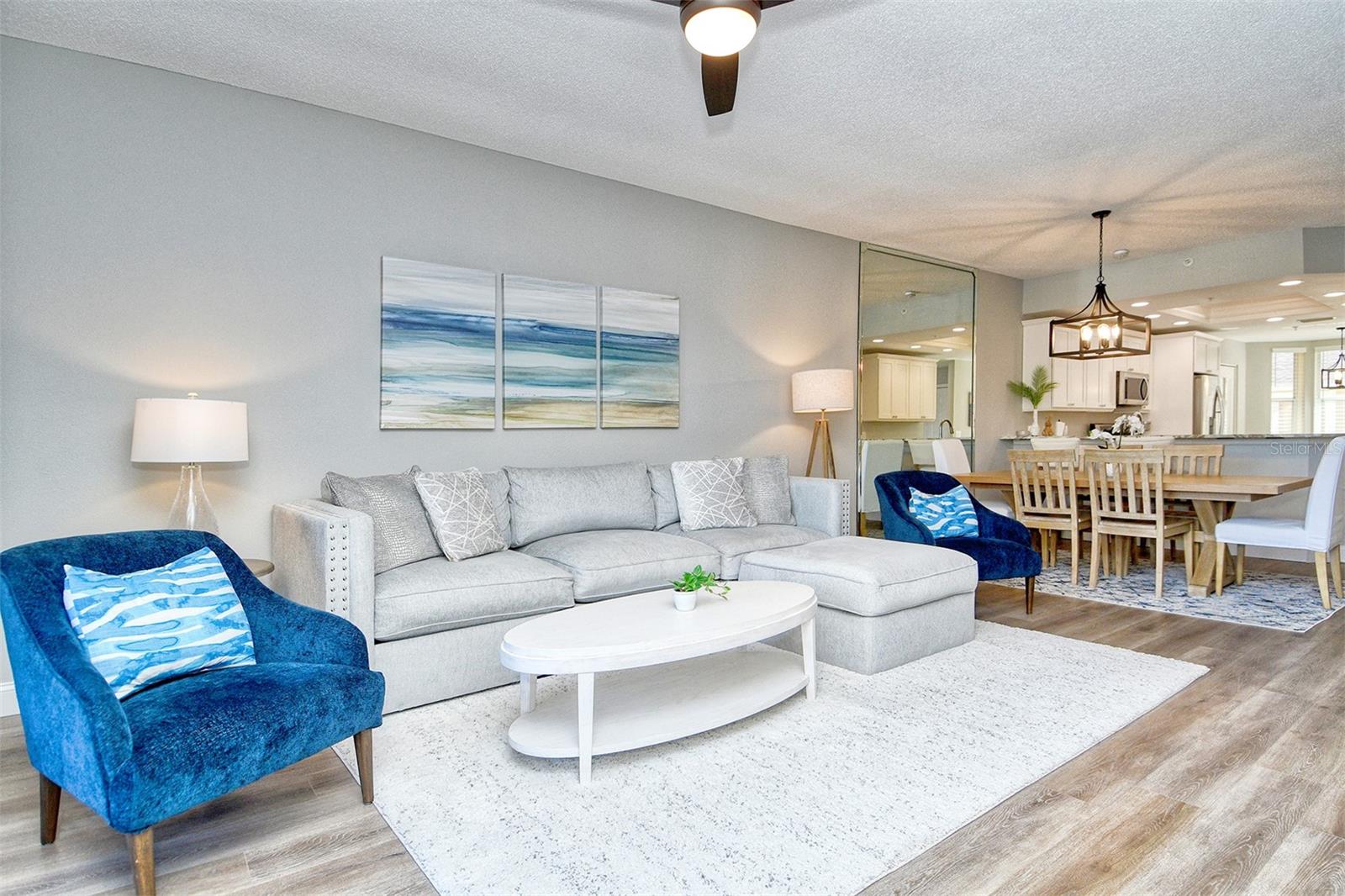 5230 HYLAND HILLS AVE ## 1311, SARASOTA, FL, 34241