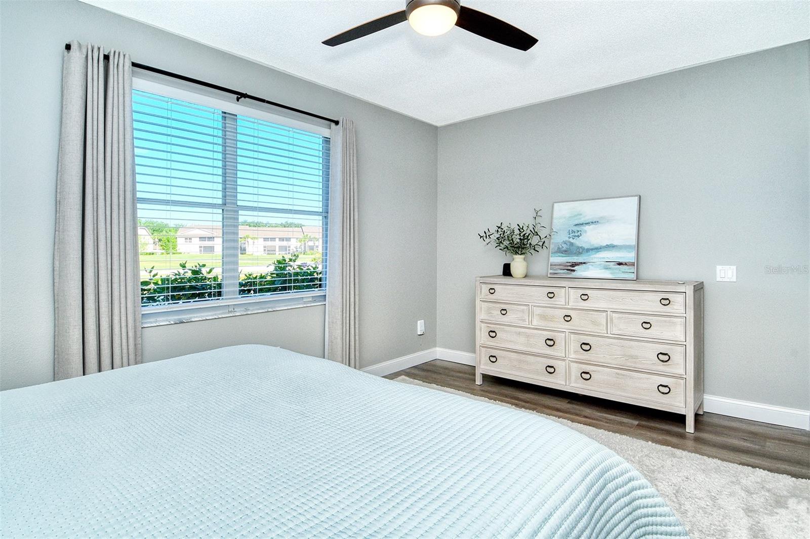 5230 HYLAND HILLS AVE ## 1311, SARASOTA, FL, 34241