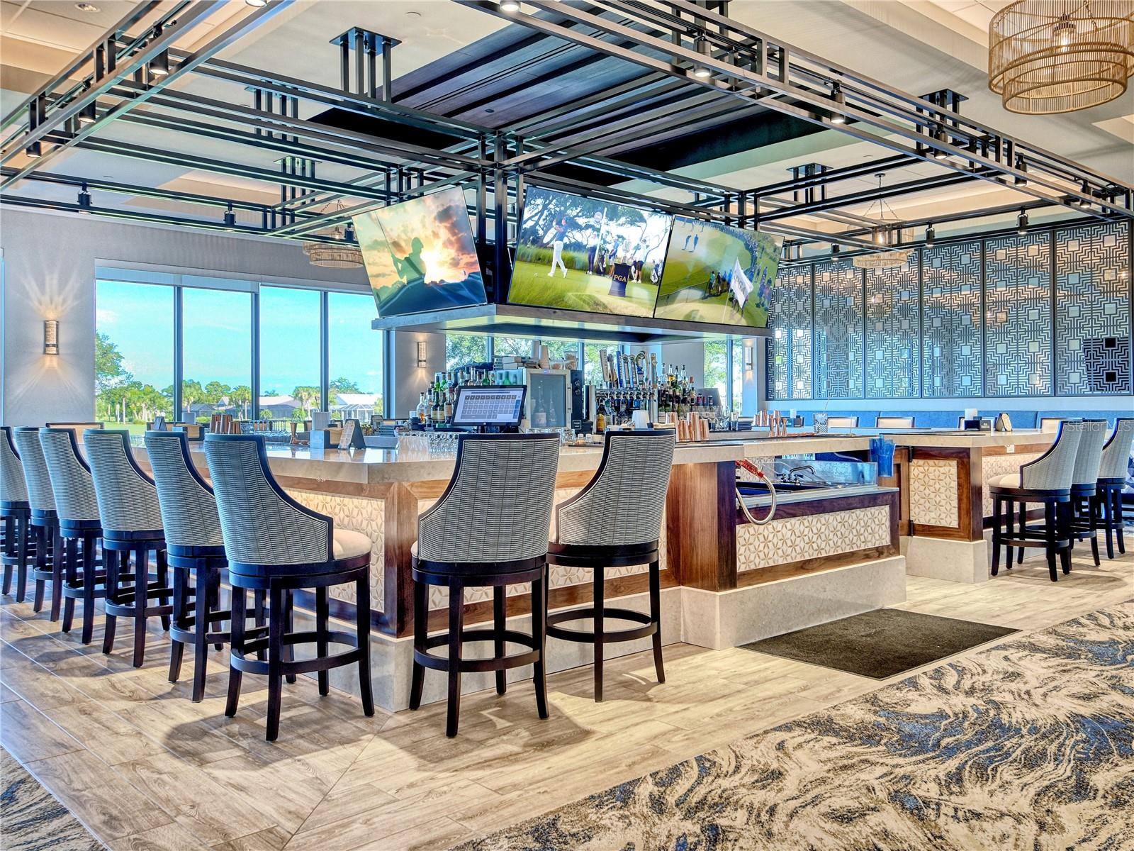 5230 HYLAND HILLS AVE ## 1311, SARASOTA, FL, 34241