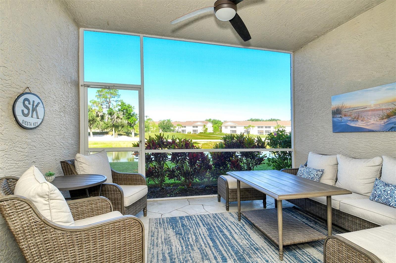 5230 HYLAND HILLS AVE ## 1311, SARASOTA, FL, 34241