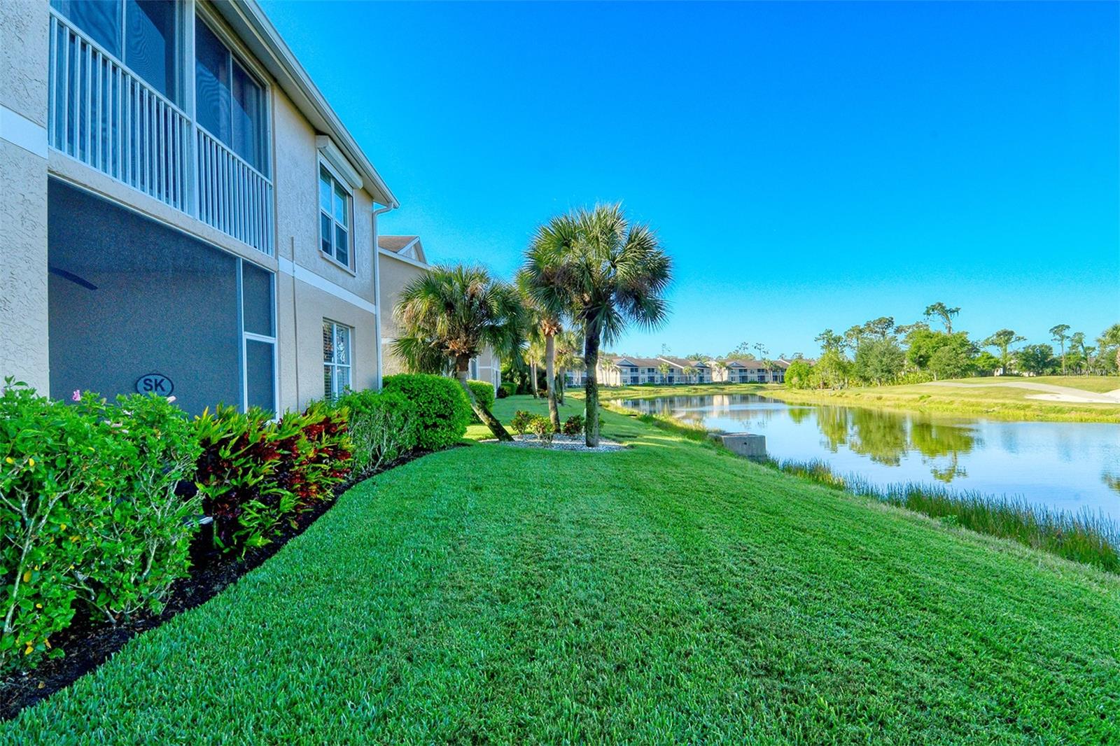 5230 HYLAND HILLS AVE ## 1311, SARASOTA, FL, 34241