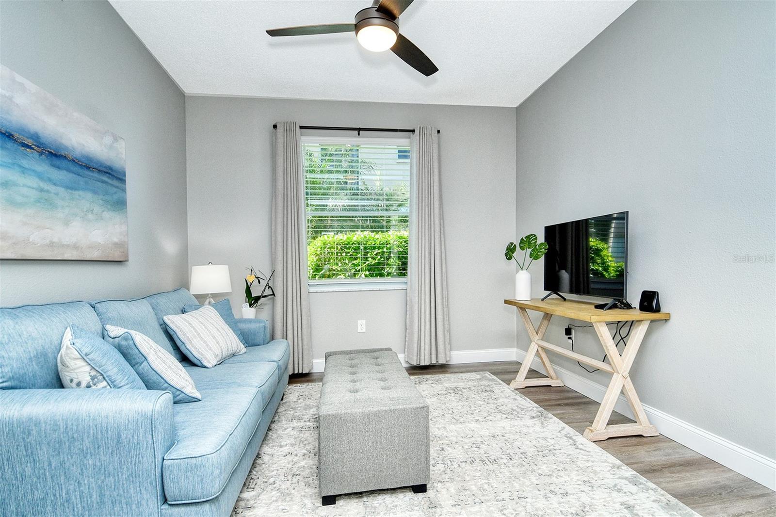 5230 HYLAND HILLS AVE ## 1311, SARASOTA, FL, 34241