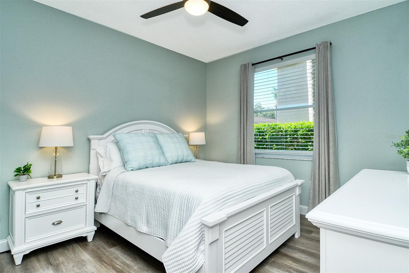 5230 HYLAND HILLS AVE ## 1311, SARASOTA, FL, 34241