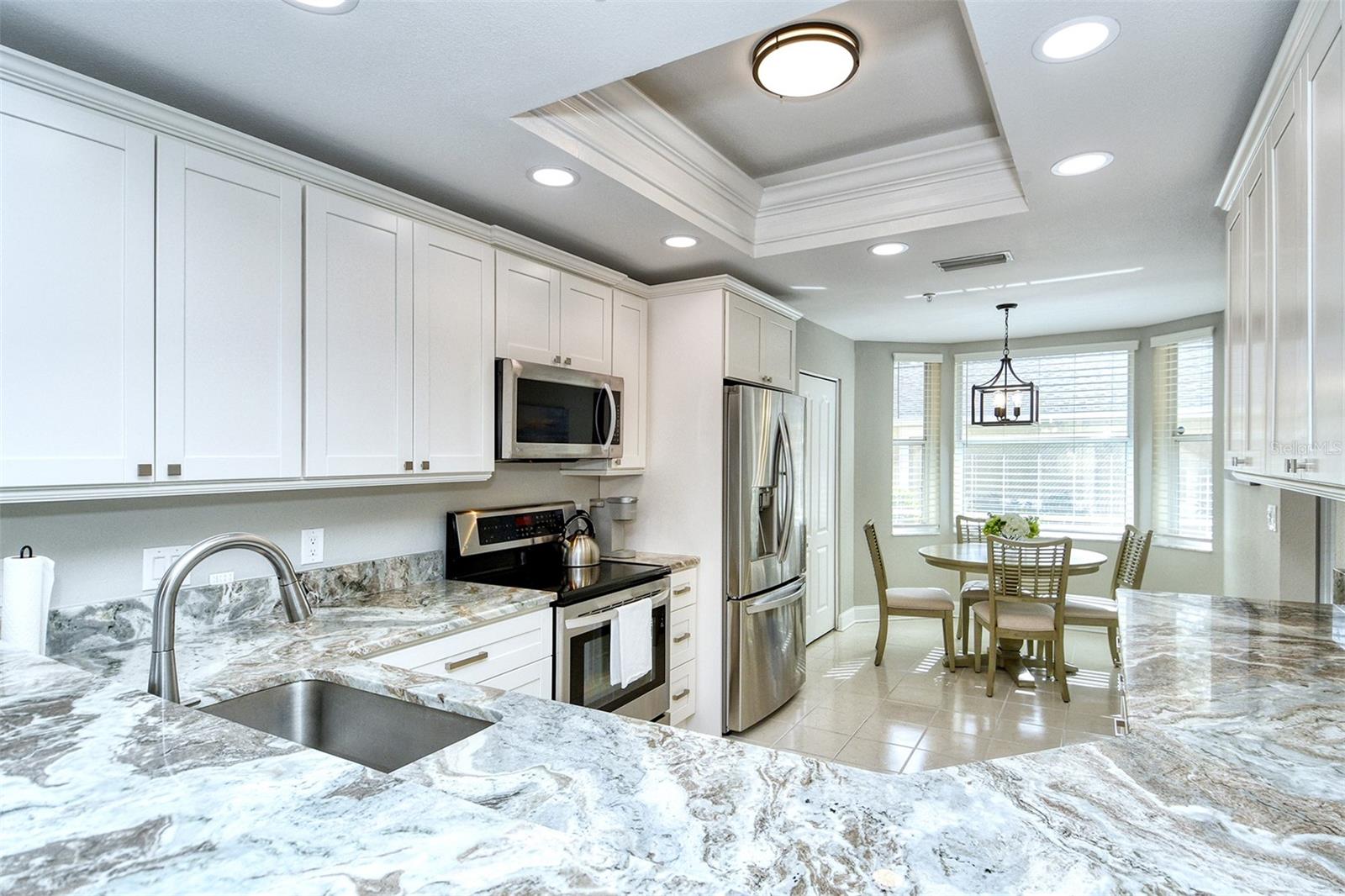 5230 HYLAND HILLS AVE ## 1311, SARASOTA, FL, 34241