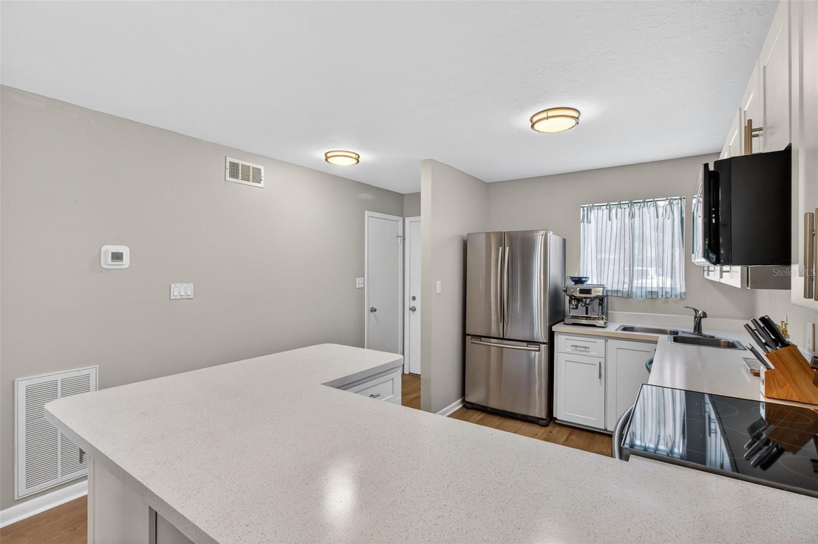 6033 34TH ST W #145, BRADENTON, FL, 34210