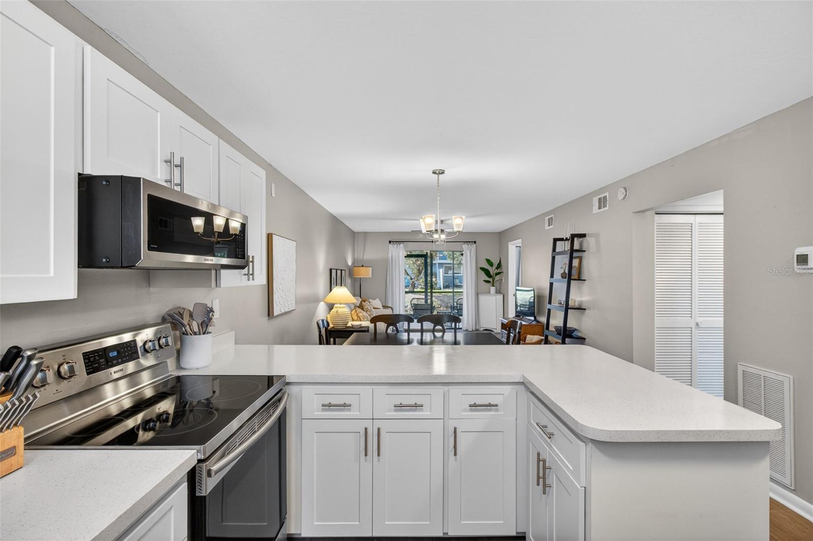 6033 34TH ST W #145, BRADENTON, FL, 34210