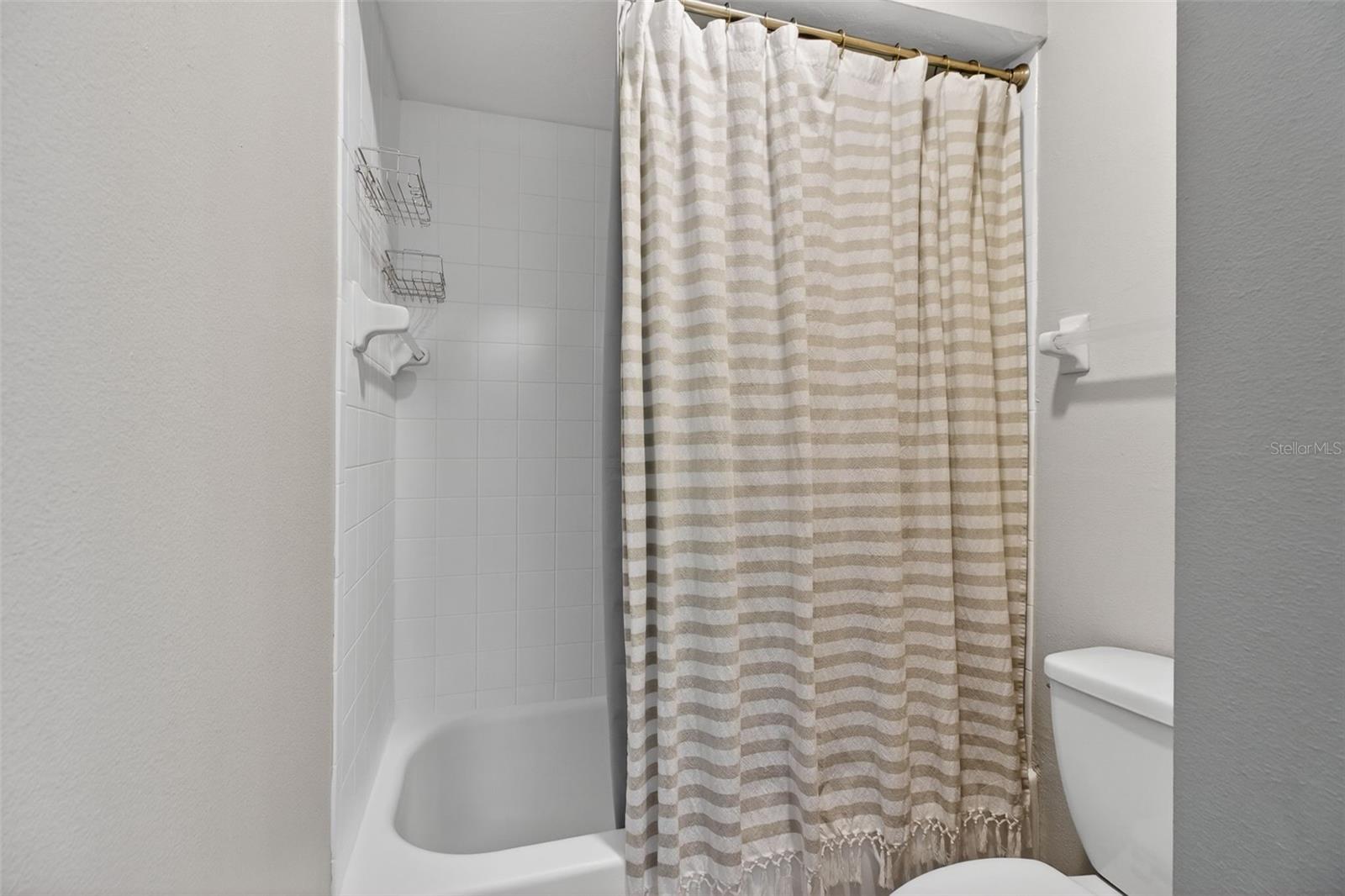 6033 34TH ST W #145, BRADENTON, FL, 34210