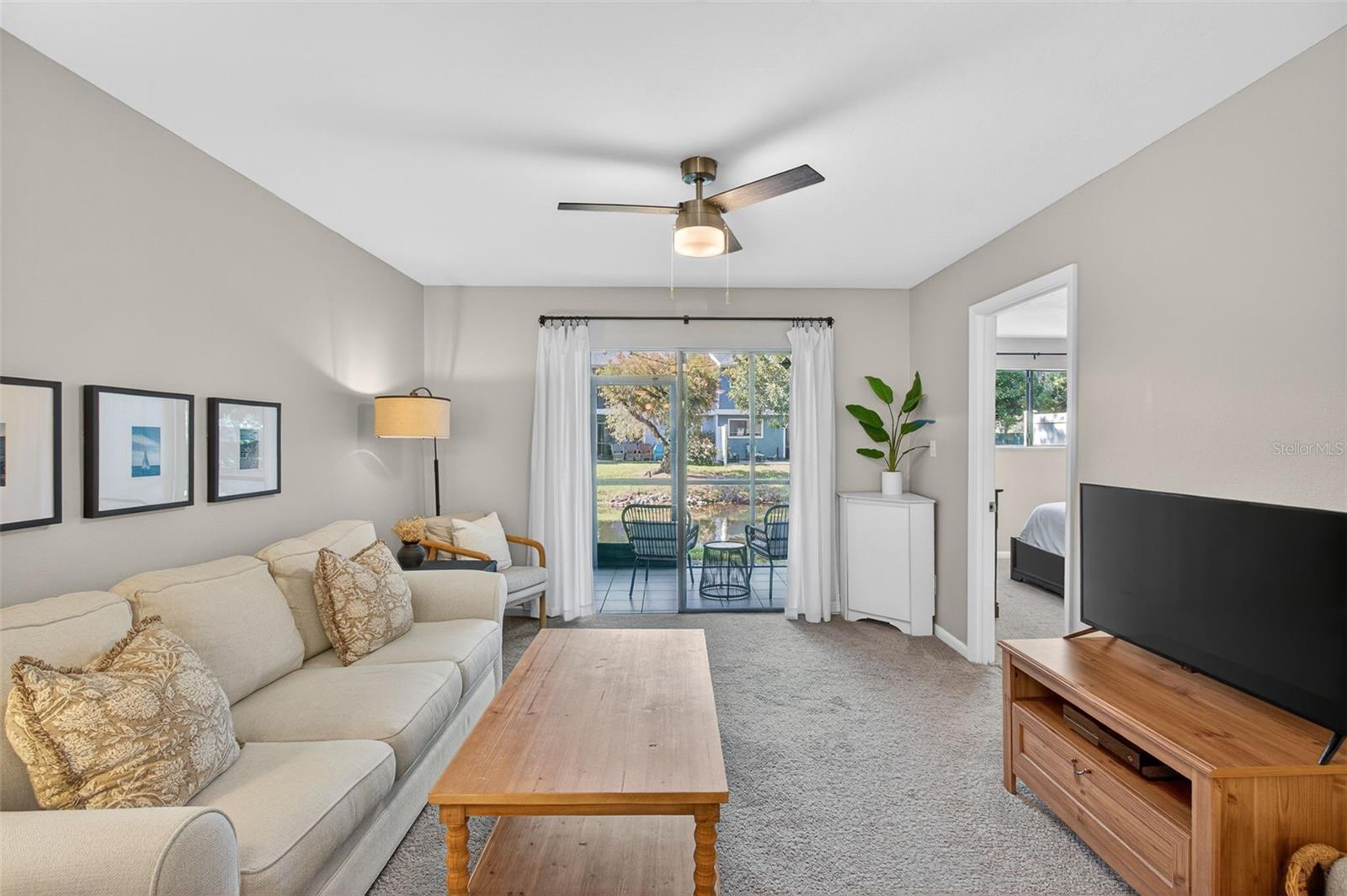 6033 34TH ST W #145, BRADENTON, FL, 34210