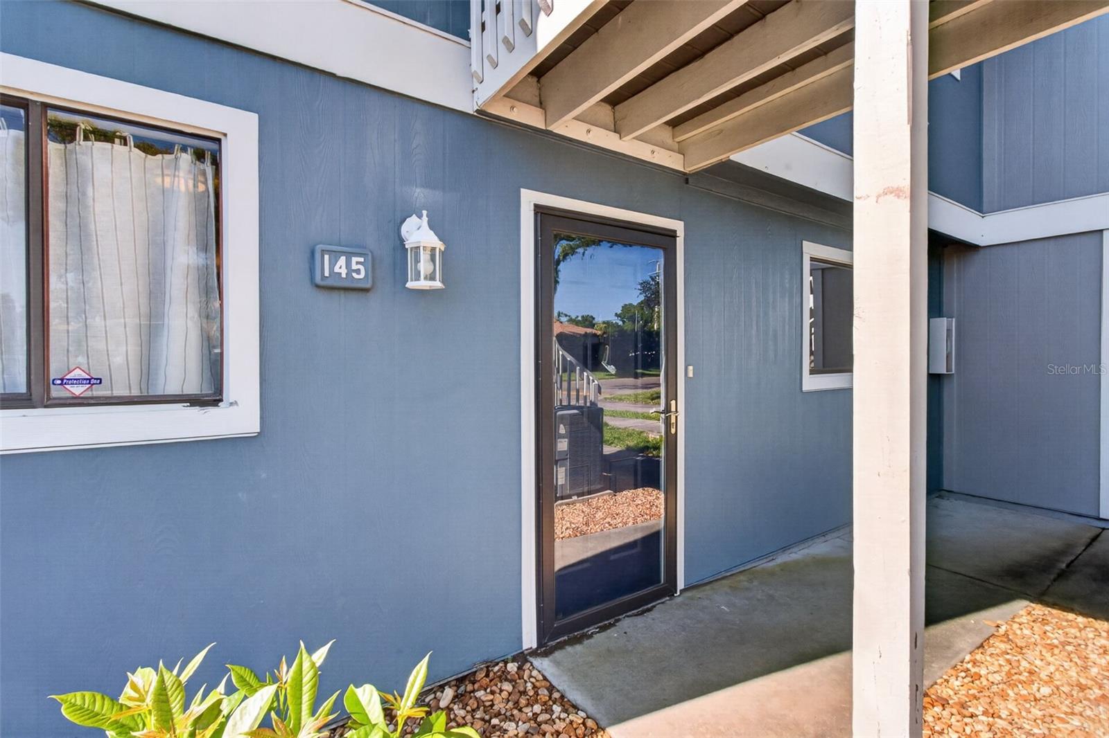 6033 34TH ST W #145, BRADENTON, FL, 34210