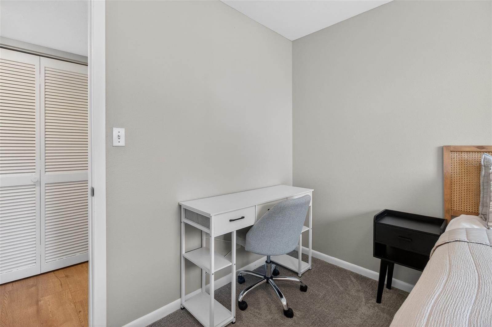 6033 34TH ST W #145, BRADENTON, FL, 34210