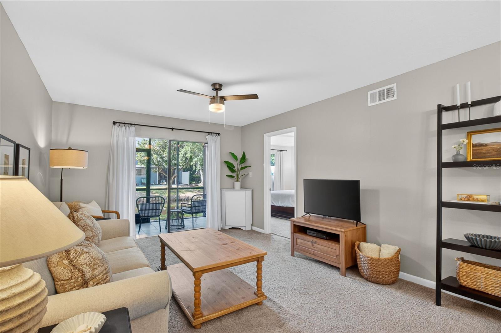 6033 34TH ST W #145, BRADENTON, FL, 34210