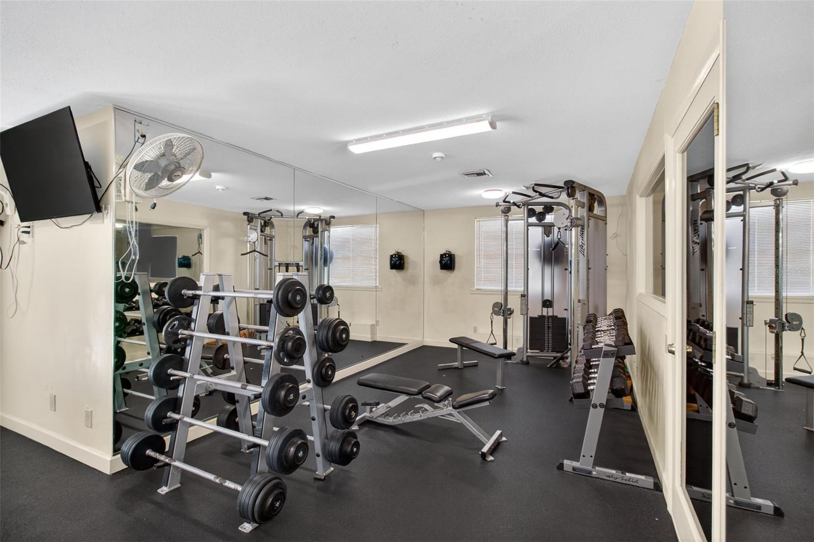 6033 34TH ST W #145, BRADENTON, FL, 34210