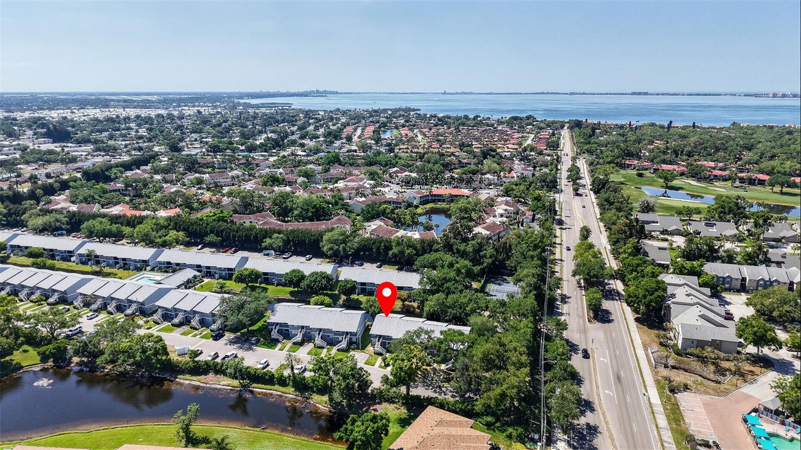 6033 34TH ST W #145, BRADENTON, FL, 34210