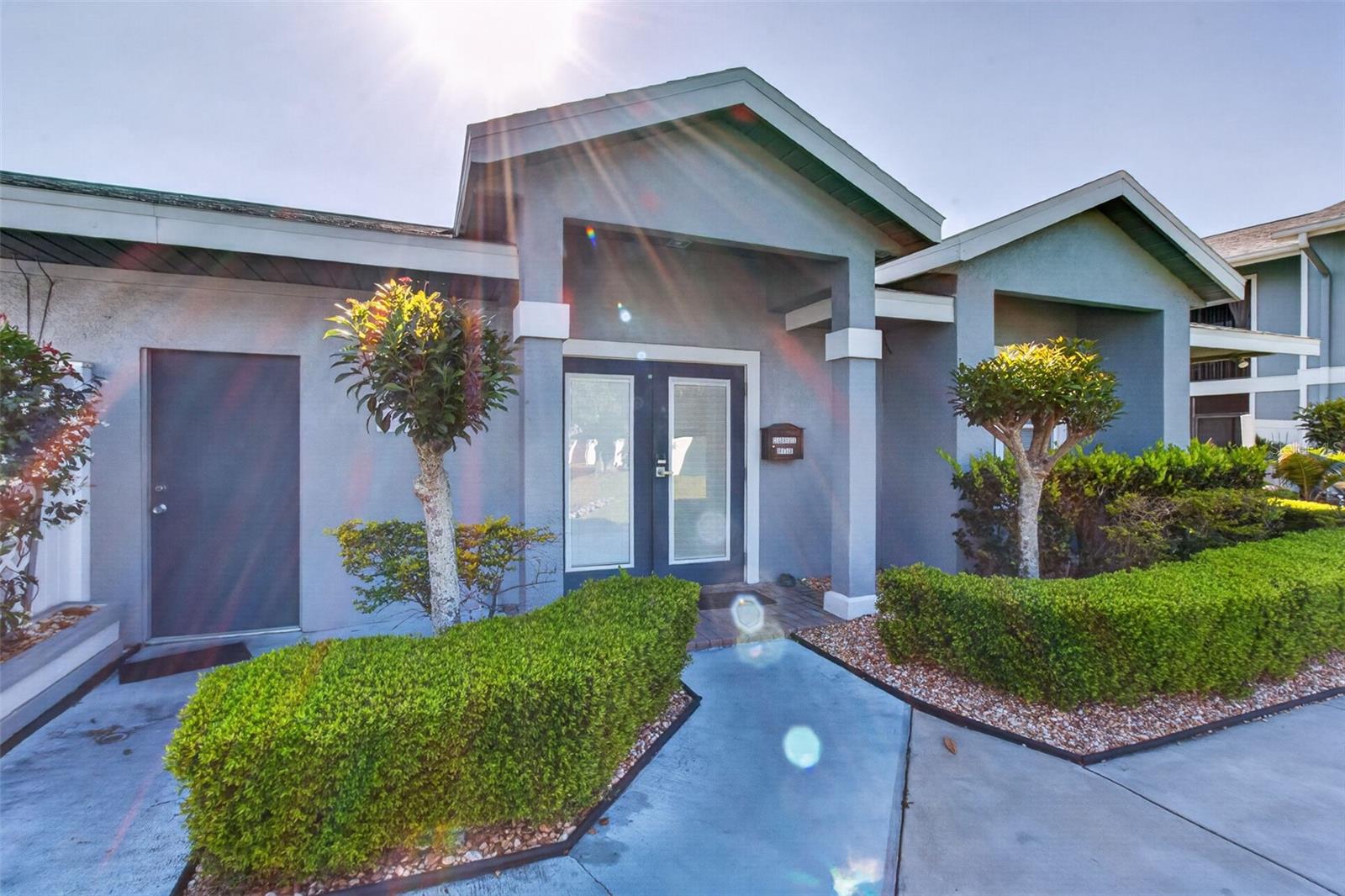 6033 34TH ST W #145, BRADENTON, FL, 34210