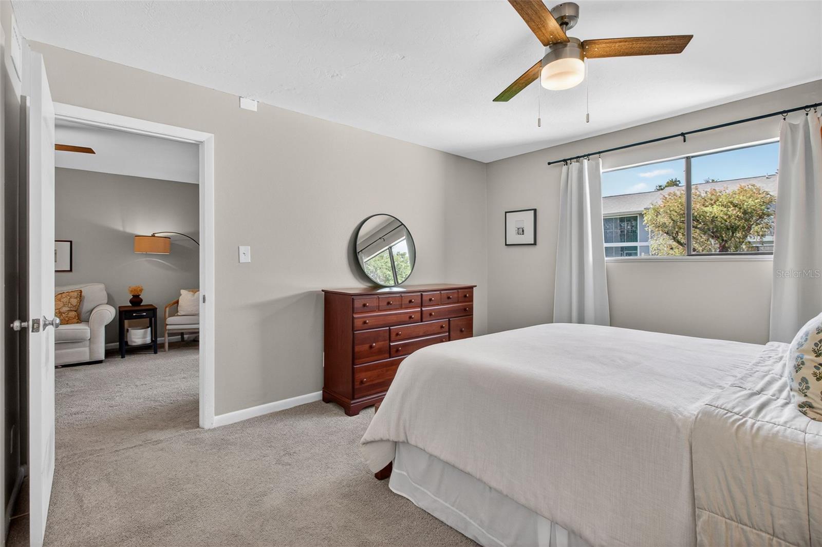 6033 34TH ST W #145, BRADENTON, FL, 34210