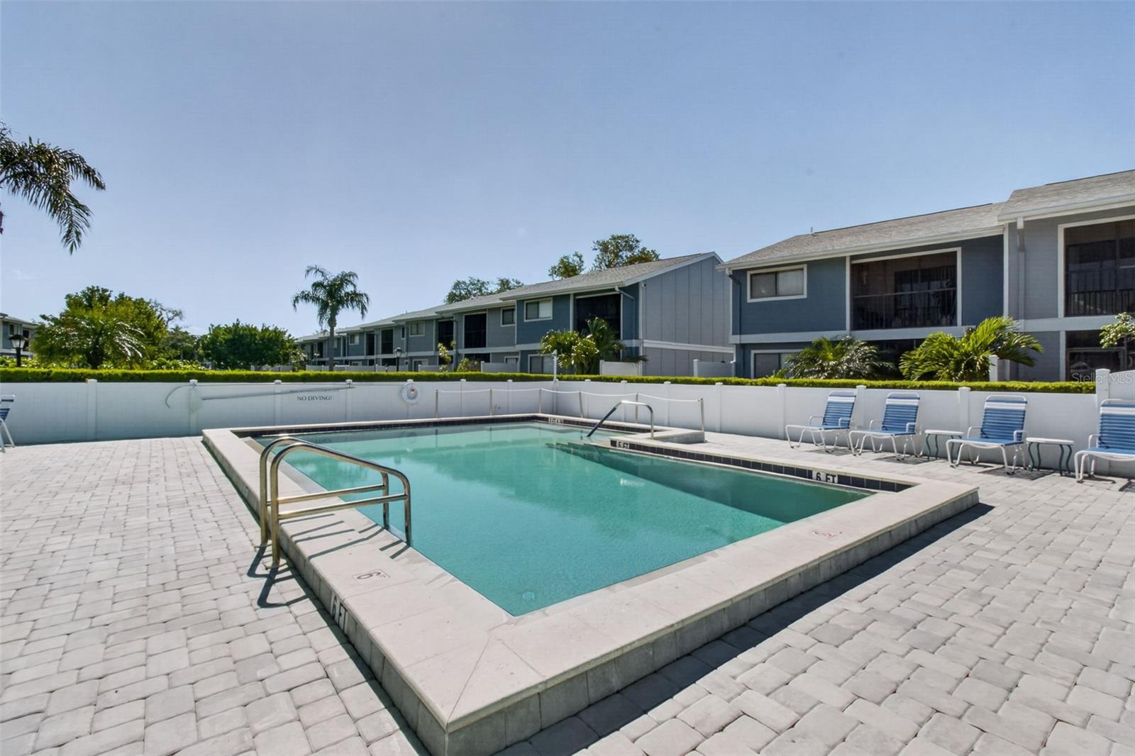 6033 34TH ST W #145, BRADENTON, FL, 34210