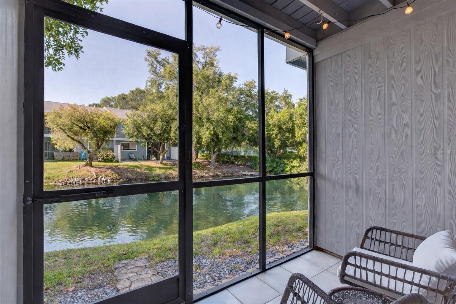 6033 34TH ST W #145, BRADENTON, FL, 34210