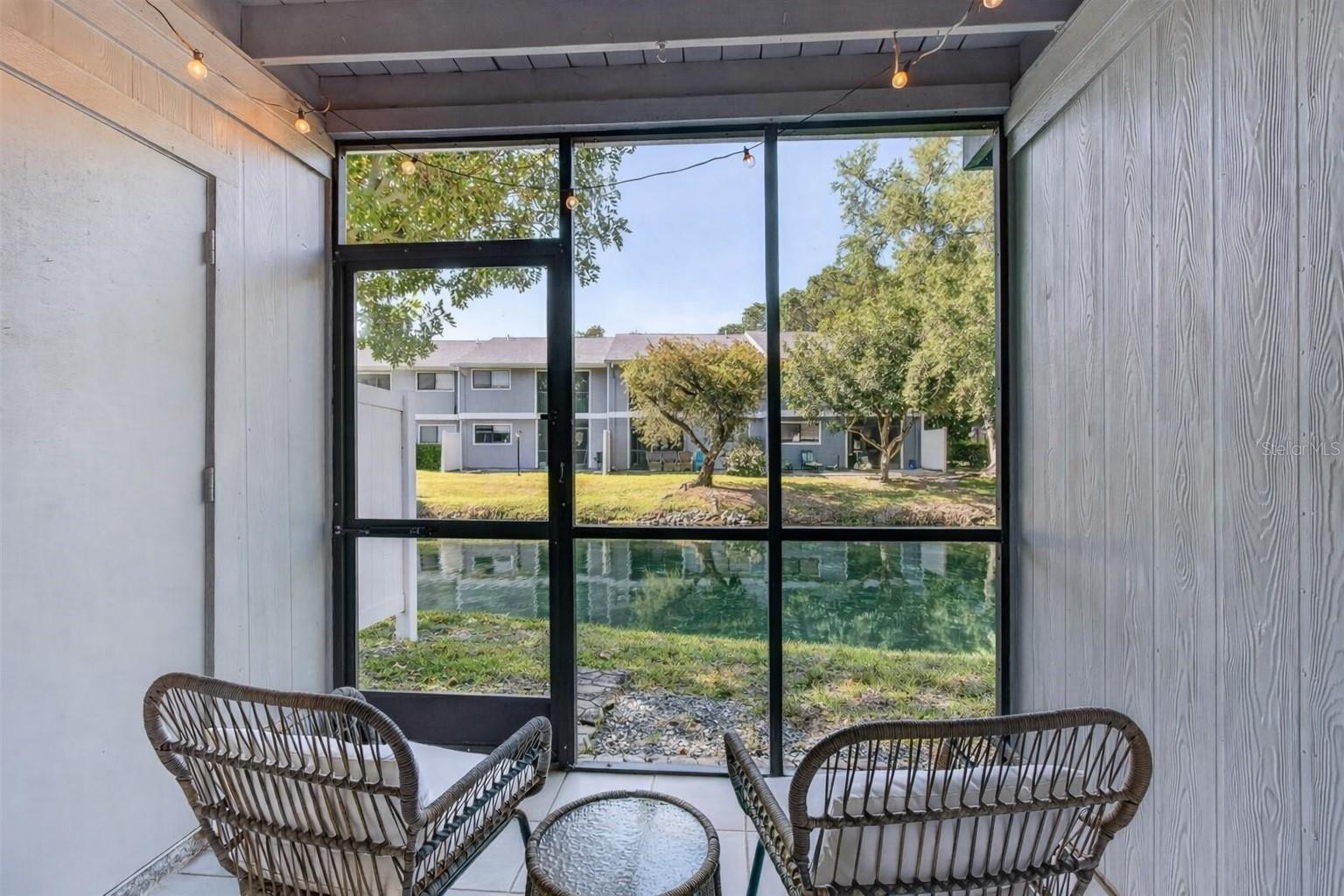 6033 34TH ST W #145, BRADENTON, FL, 34210