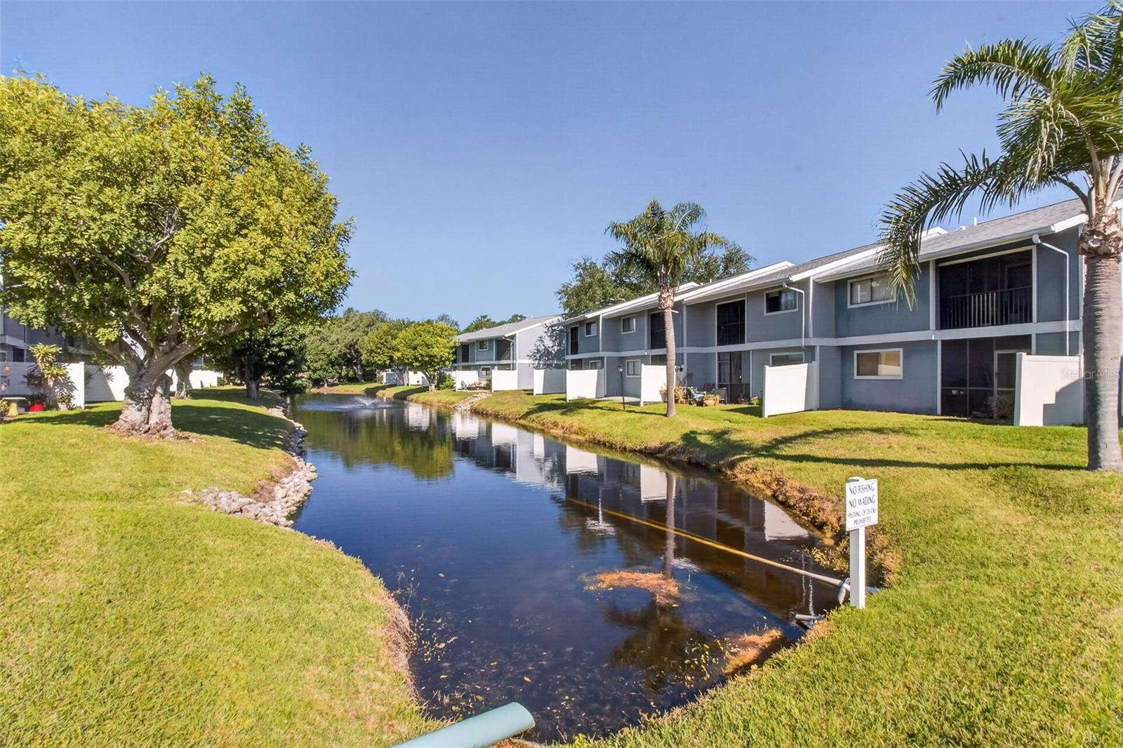 6033 34TH ST W #145, BRADENTON, FL, 34210