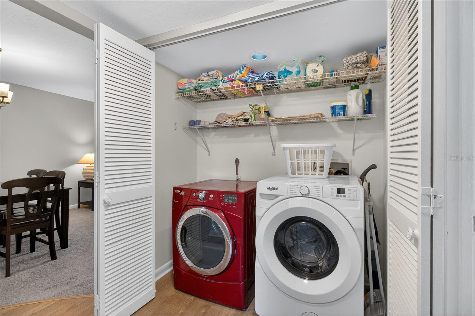 6033 34TH ST W #145, BRADENTON, FL, 34210