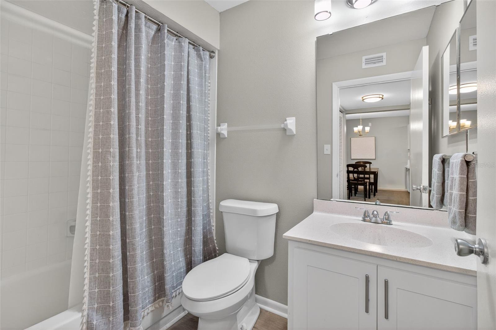 6033 34TH ST W #145, BRADENTON, FL, 34210