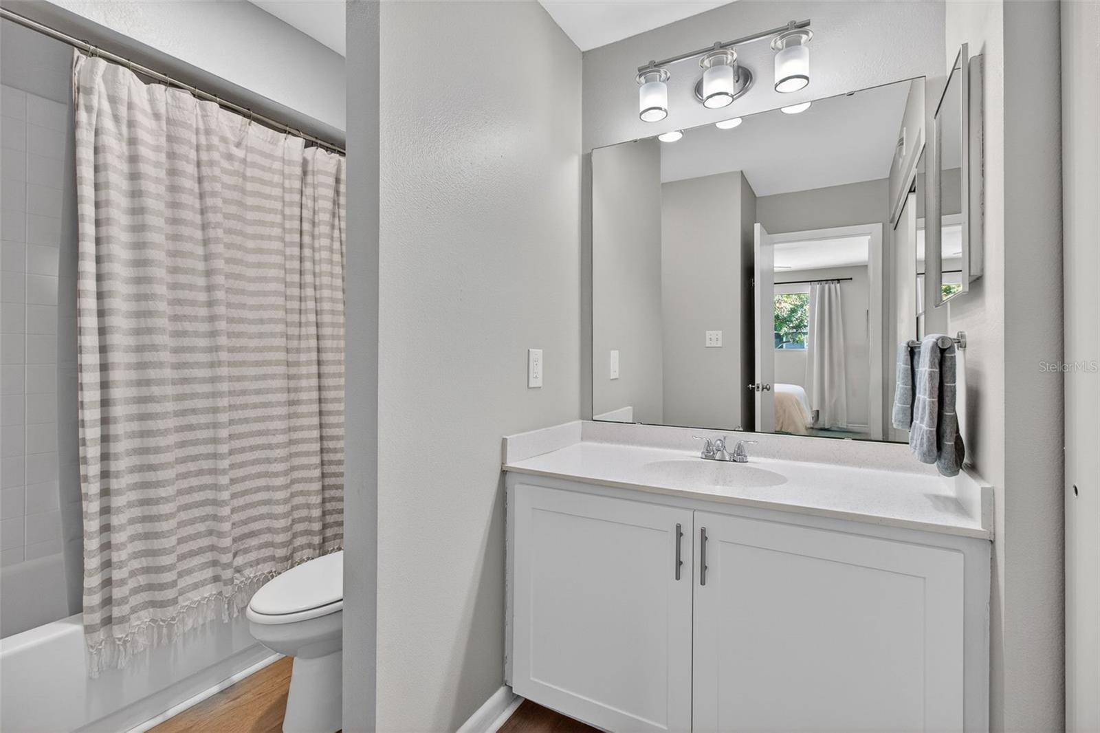 6033 34TH ST W #145, BRADENTON, FL, 34210