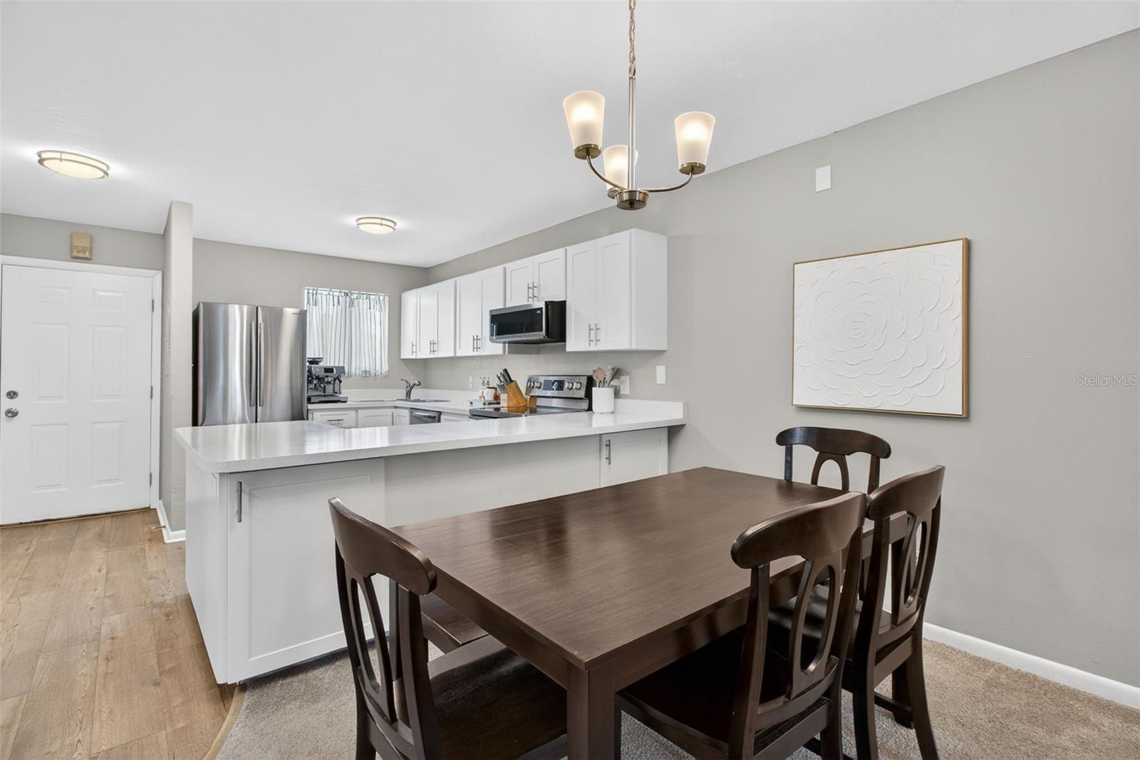 6033 34TH ST W #145, BRADENTON, FL, 34210