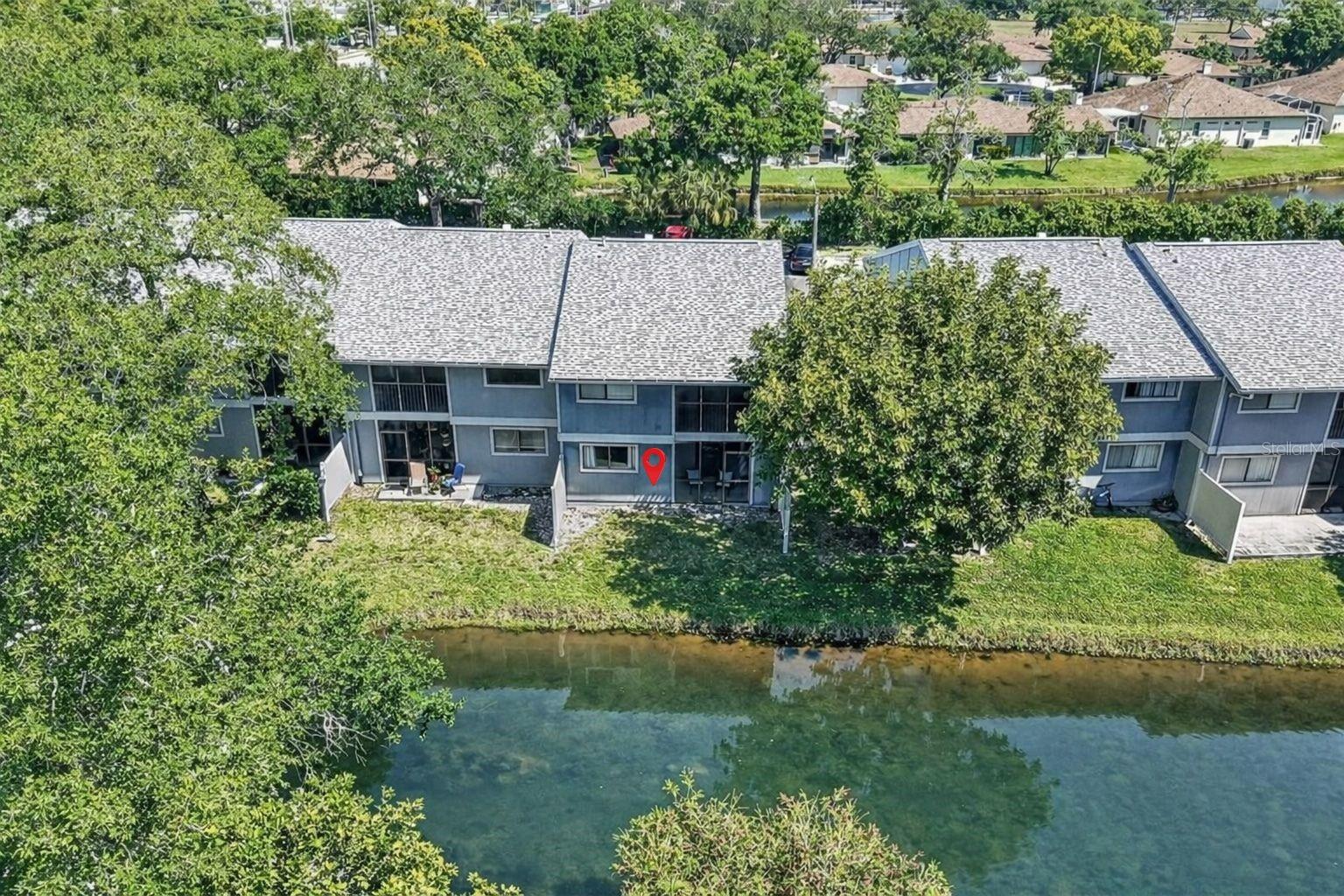 6033 34TH ST W #145, BRADENTON, FL, 34210