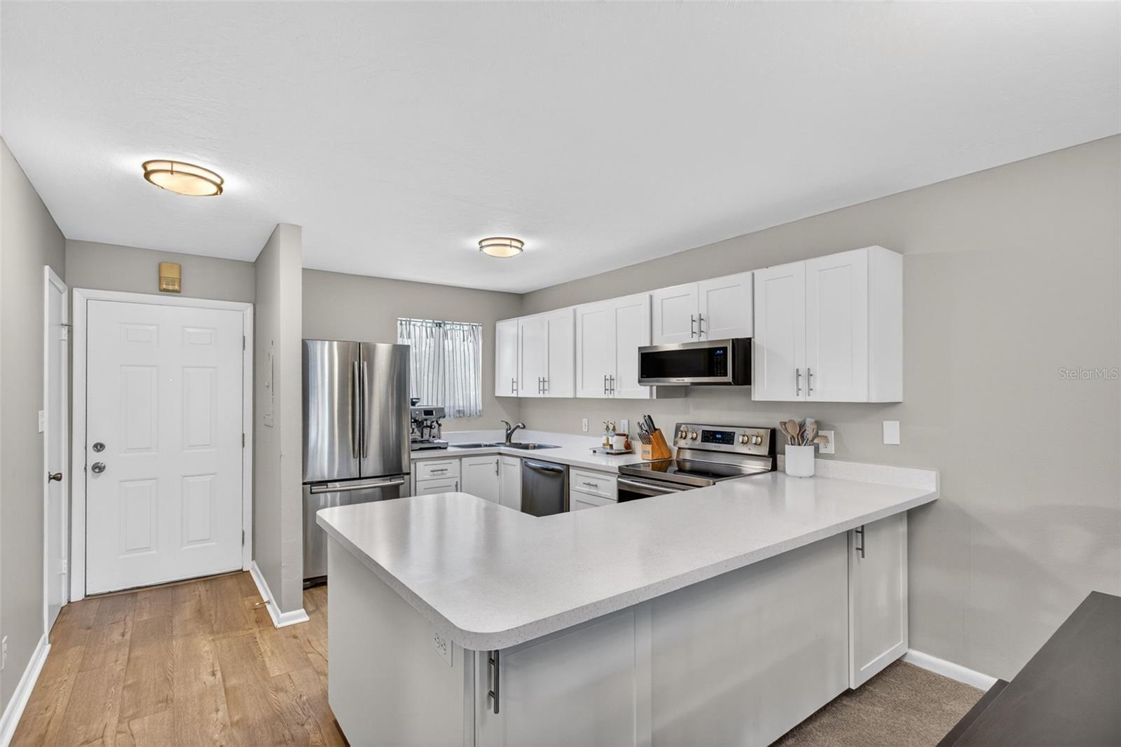 6033 34TH ST W #145, BRADENTON, FL, 34210