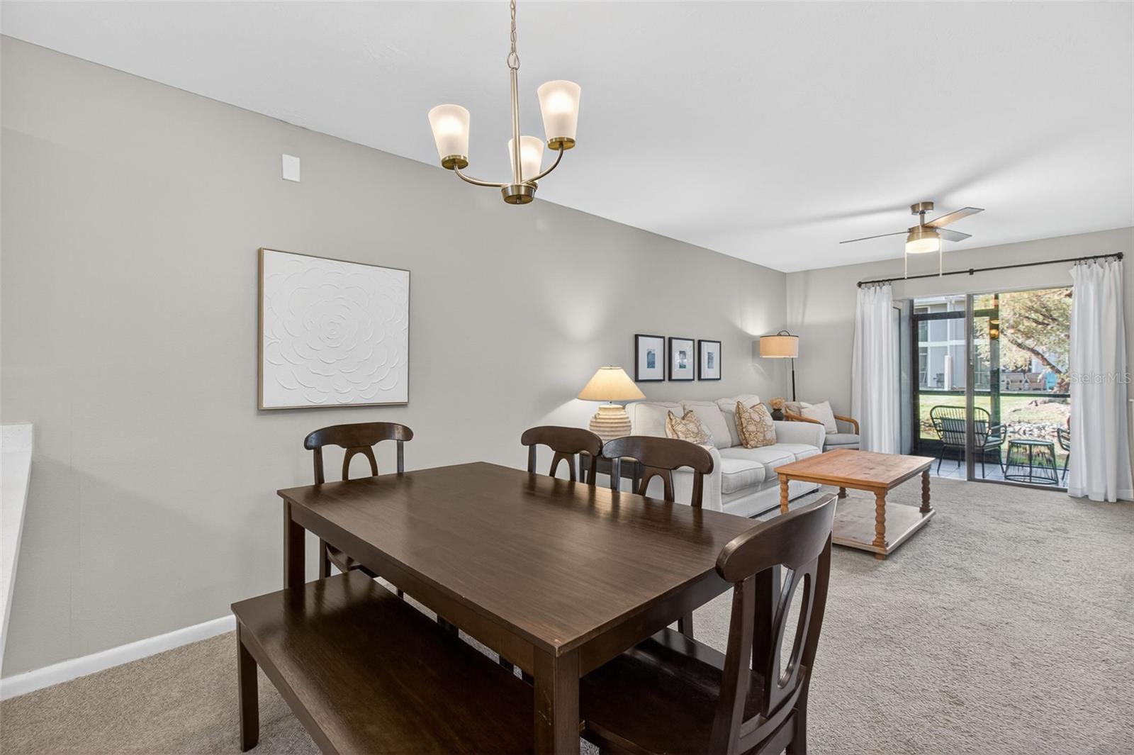 6033 34TH ST W #145, BRADENTON, FL, 34210