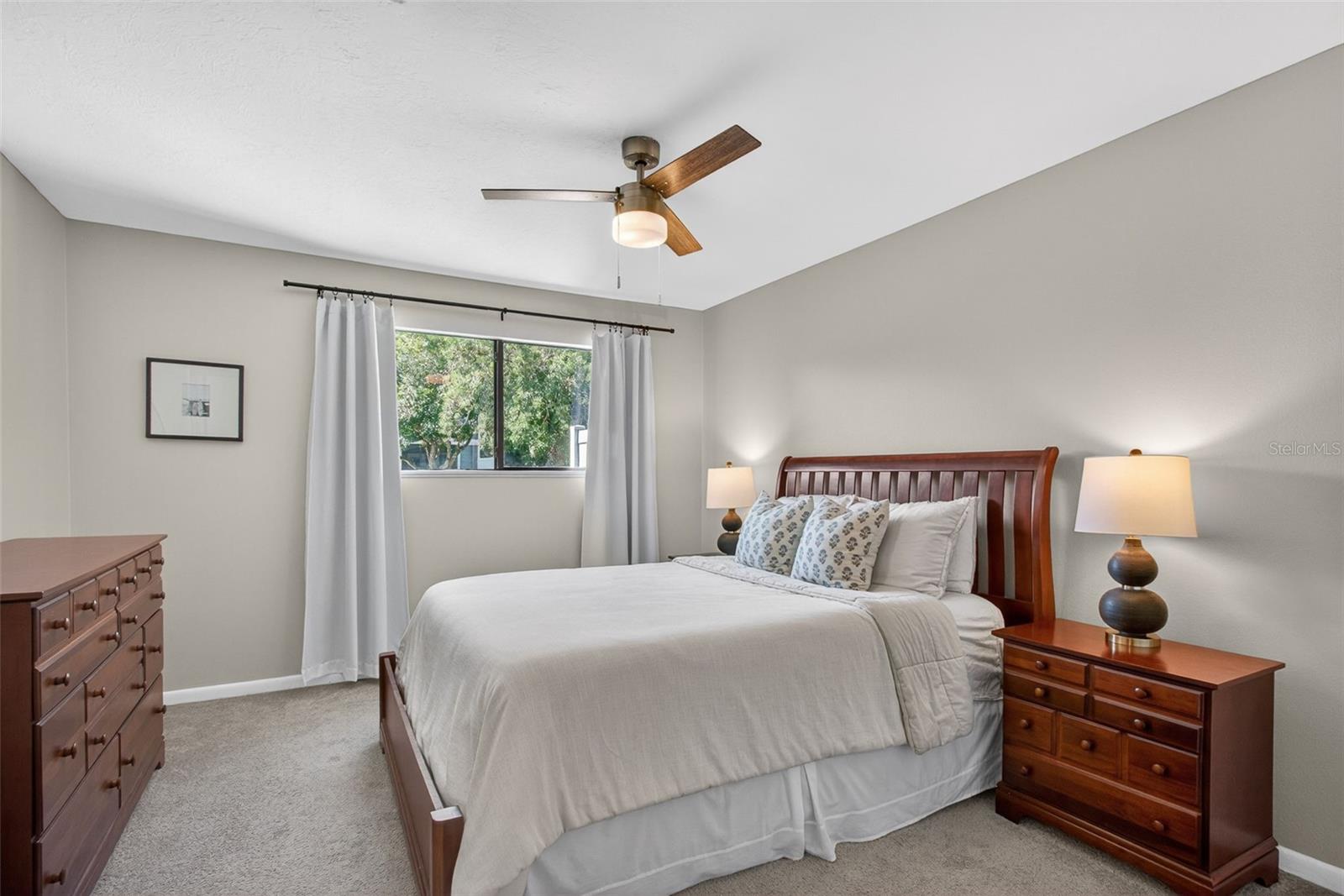 6033 34TH ST W #145, BRADENTON, FL, 34210